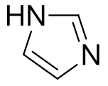 Imidazole