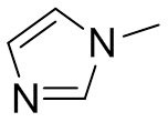1-Methylimidazol CAS: 616-47-7