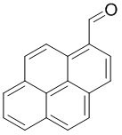 1-Pyrencarboxaldehyd CAS: 3029-19-4