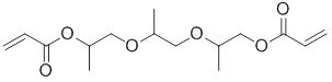 Tripropylenglykoldiacrylat CAS: 42978-66-5